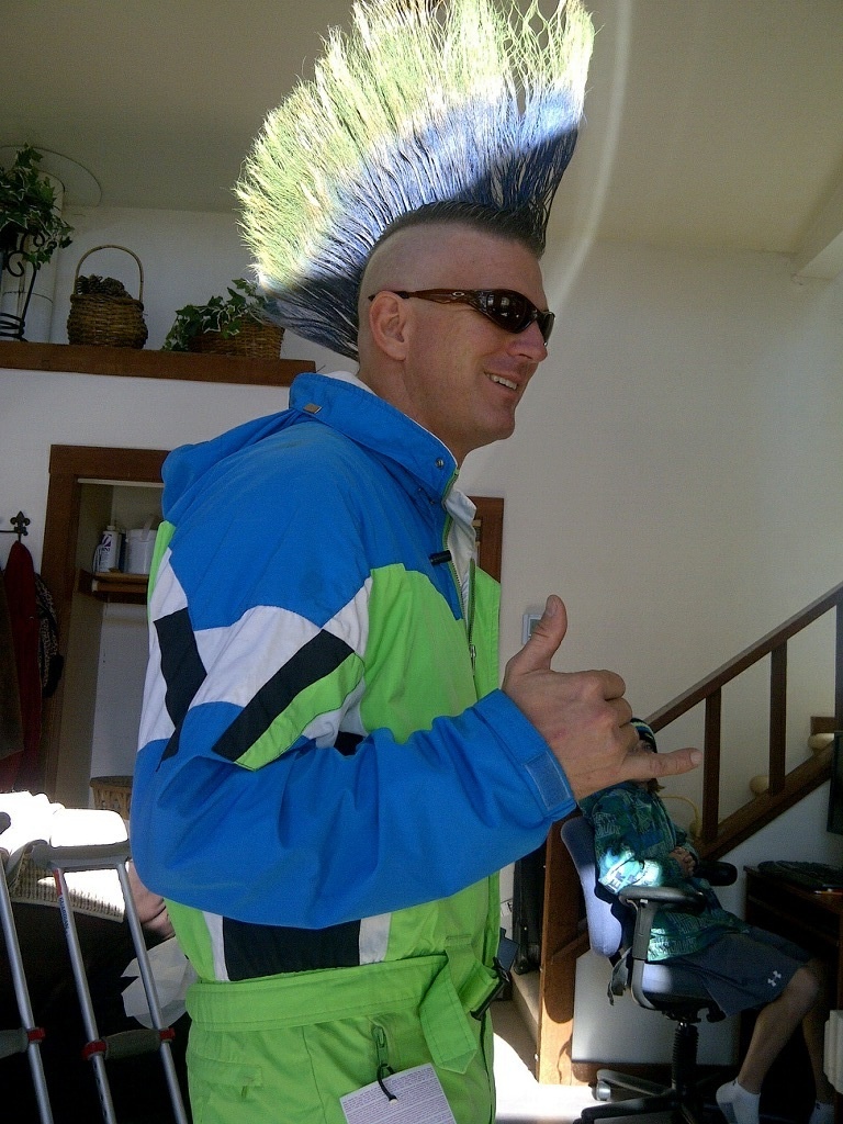 2011-10-31-Halloween Justin.jpg